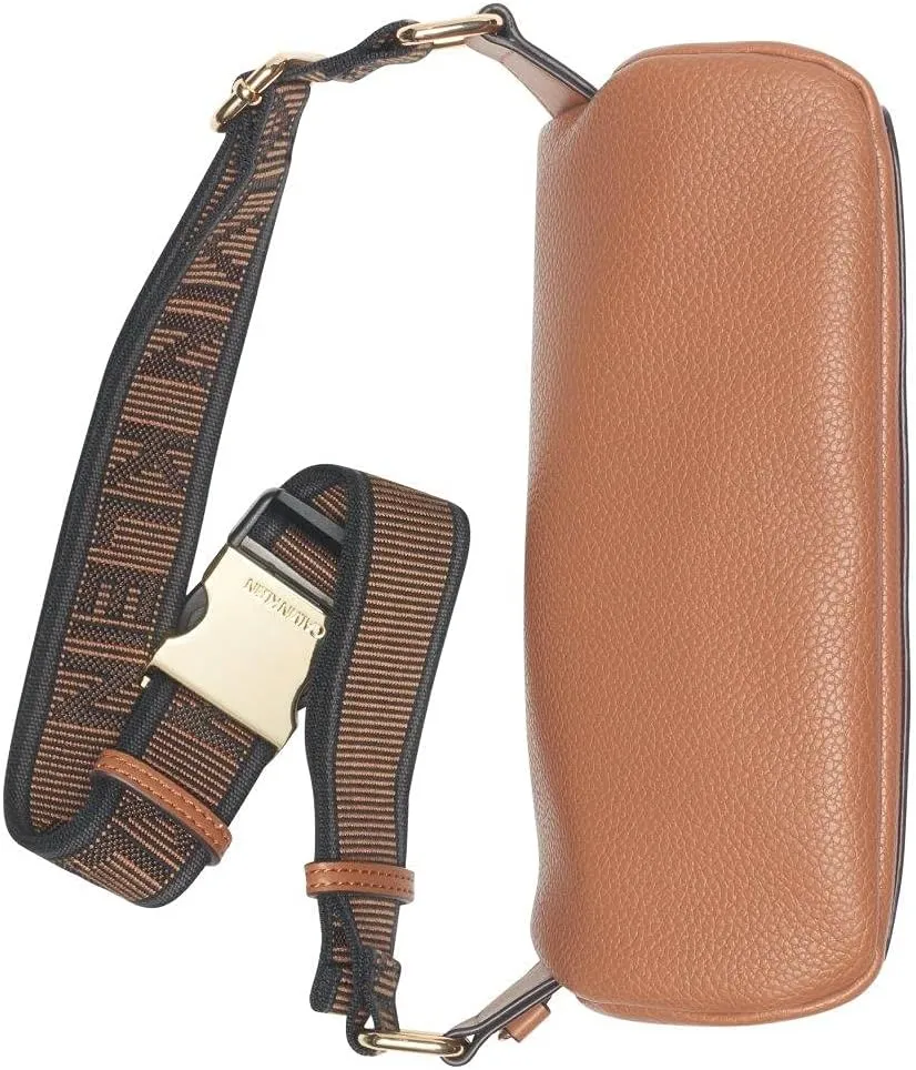 Calvin Klein Women's Millie Novelty Belt Bag