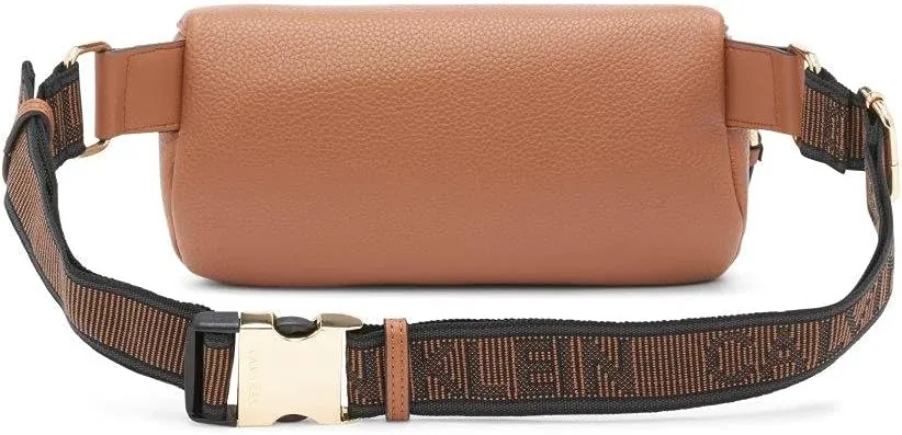 Calvin Klein Women's Millie Novelty Belt Bag