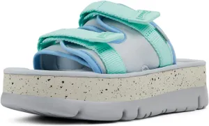 Camper Women's Slide