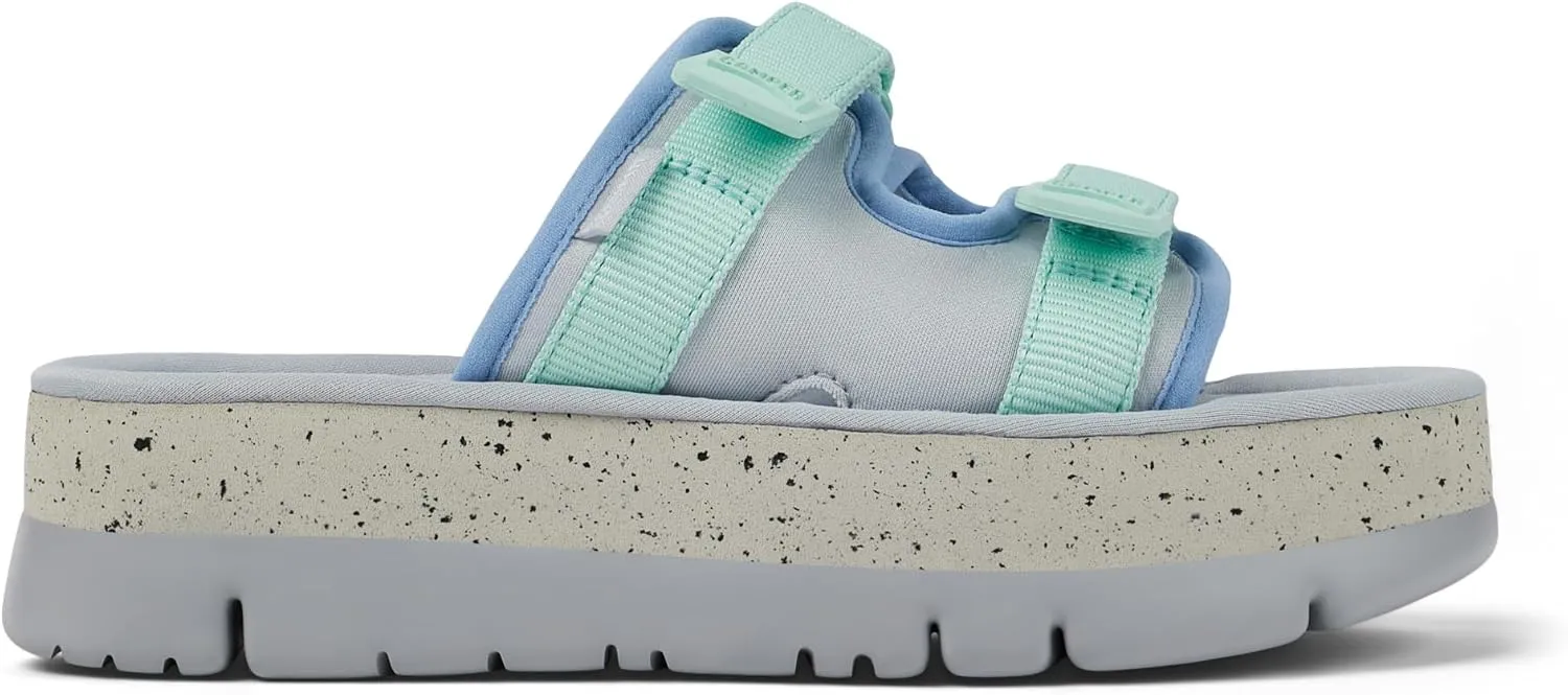 Camper Women's Slide