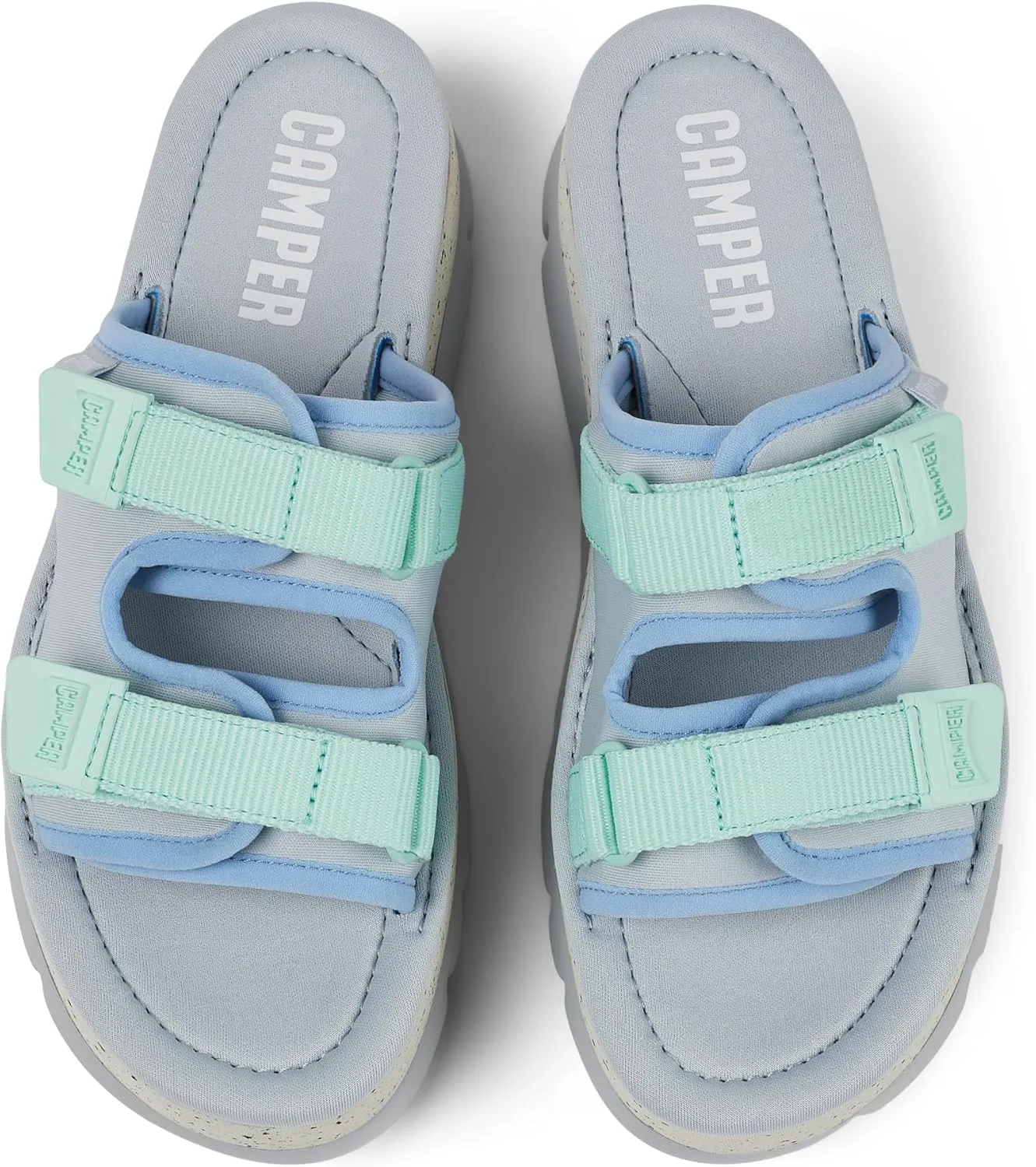 Camper Women's Slide