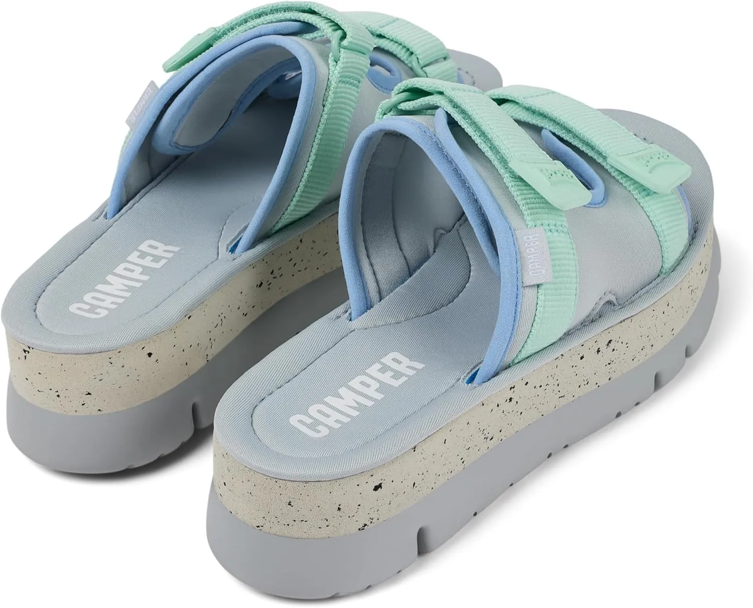 Camper Women's Slide
