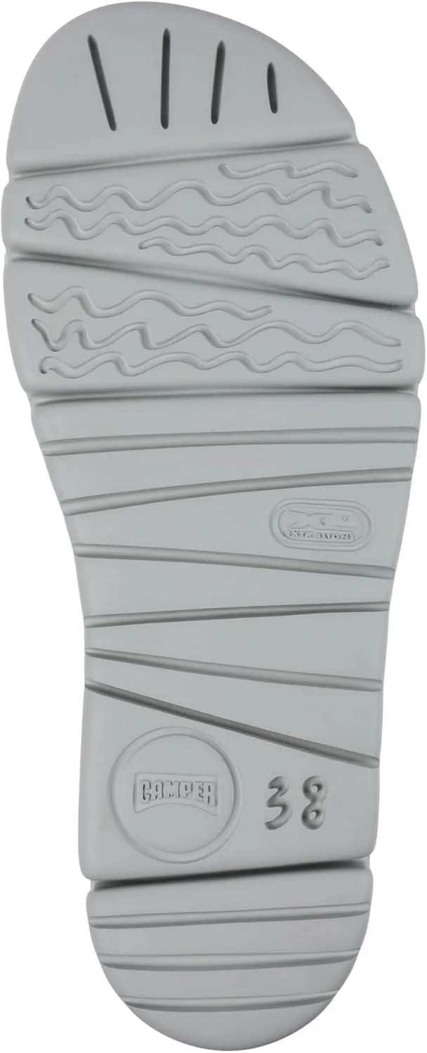 Camper Women's Slide