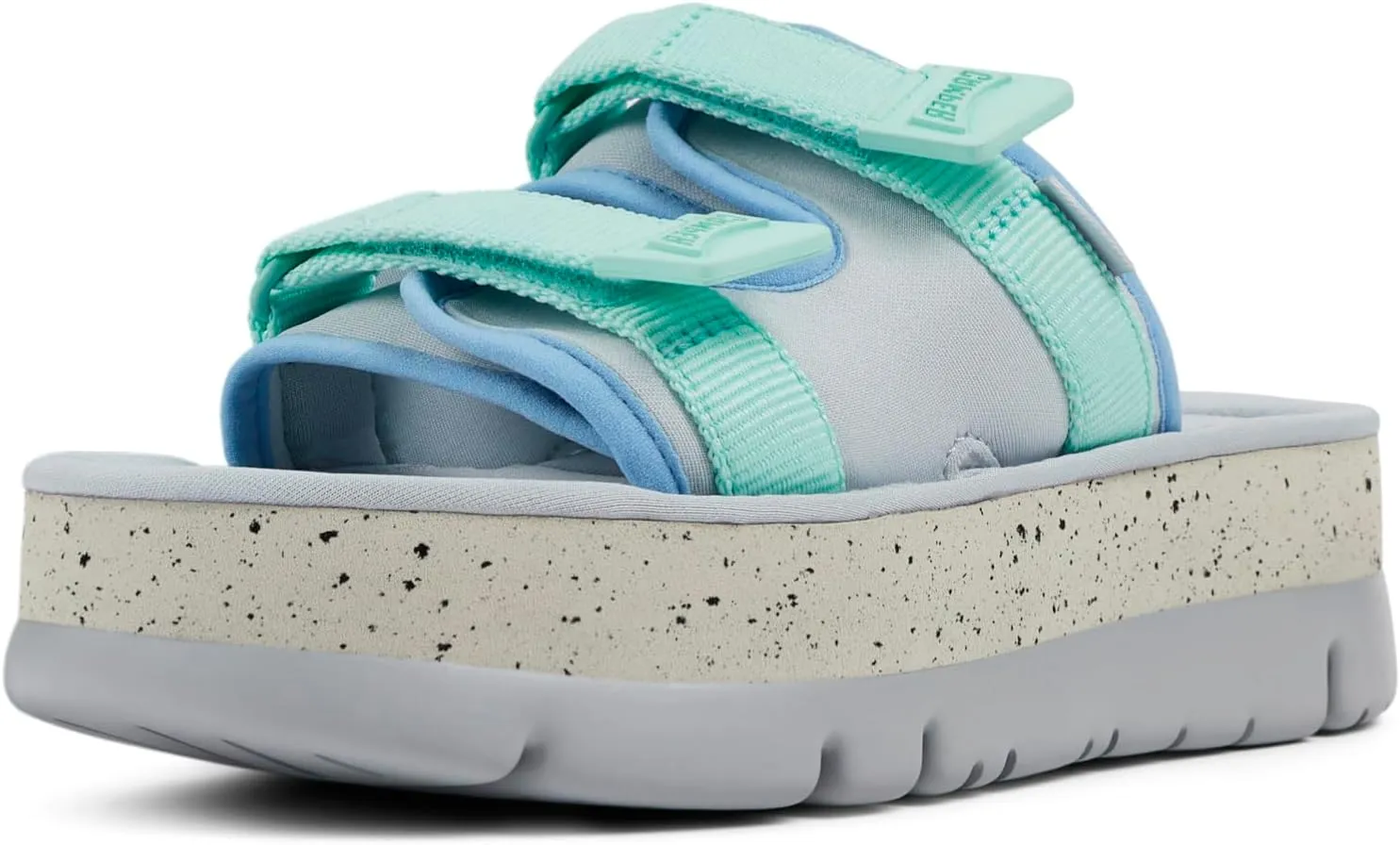 Camper Women's Slide