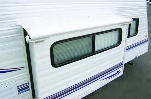 Carefree (LH0896242) 82" - 89" Slideout Cover