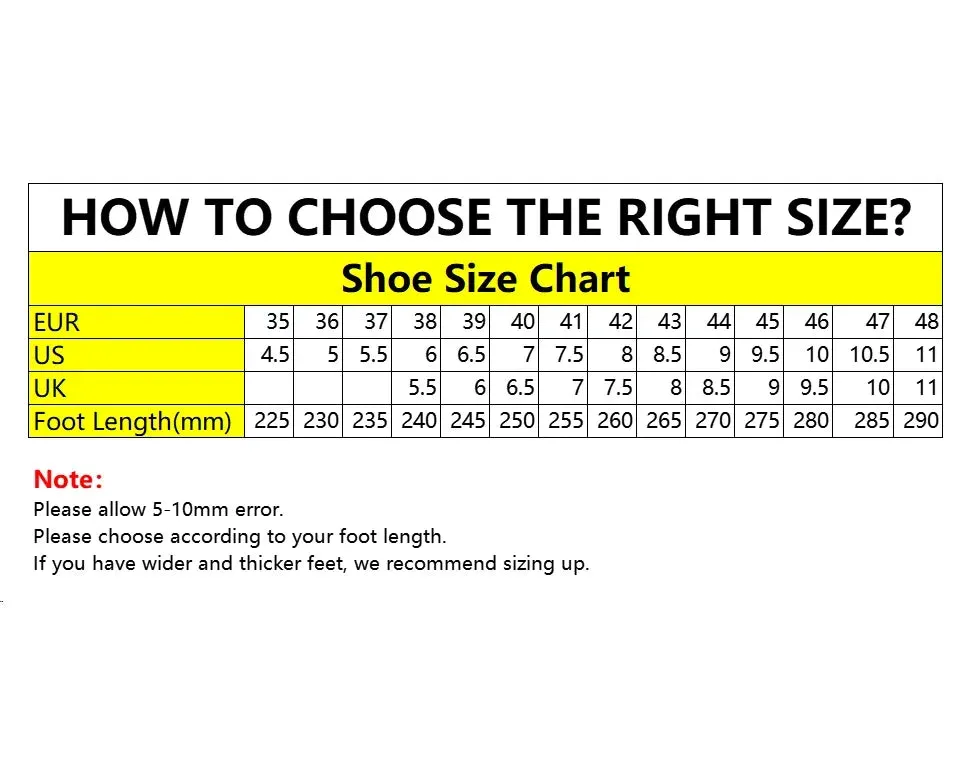 Casual Summer Comfortable Wear-resistant Shoes Shoes  Soft Mesh Shoes Men's Outdoor Leather Highly rated Breathable Shoes Hiking Non-slip Excellent customer service