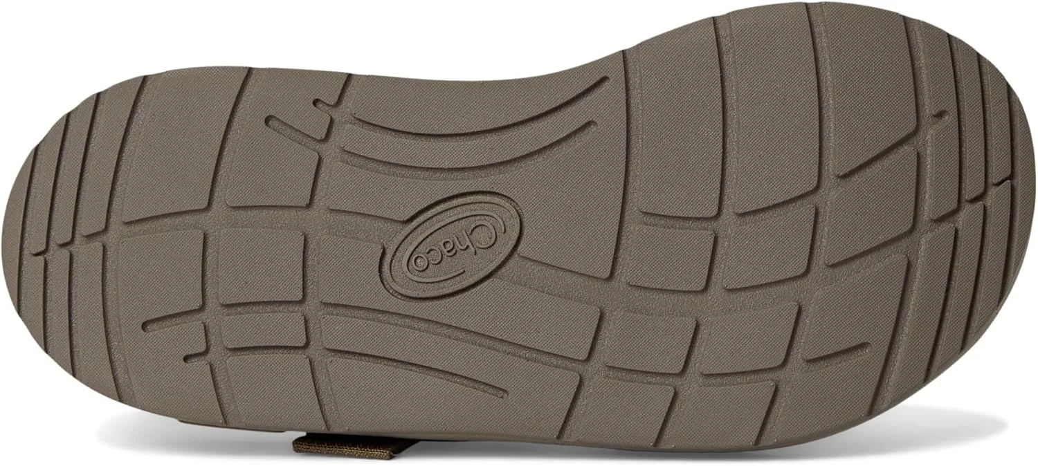 Chaco Men's Cushz Slide Sandal