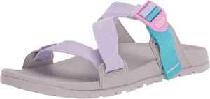 Chaco Women's Lowdown Slide Sandal