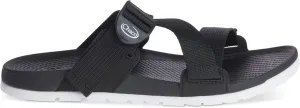 Chaco Women's Lowdown Slide Sandal