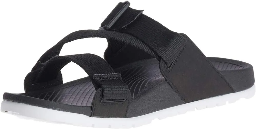 Chaco Women's Lowdown Slide Sandal