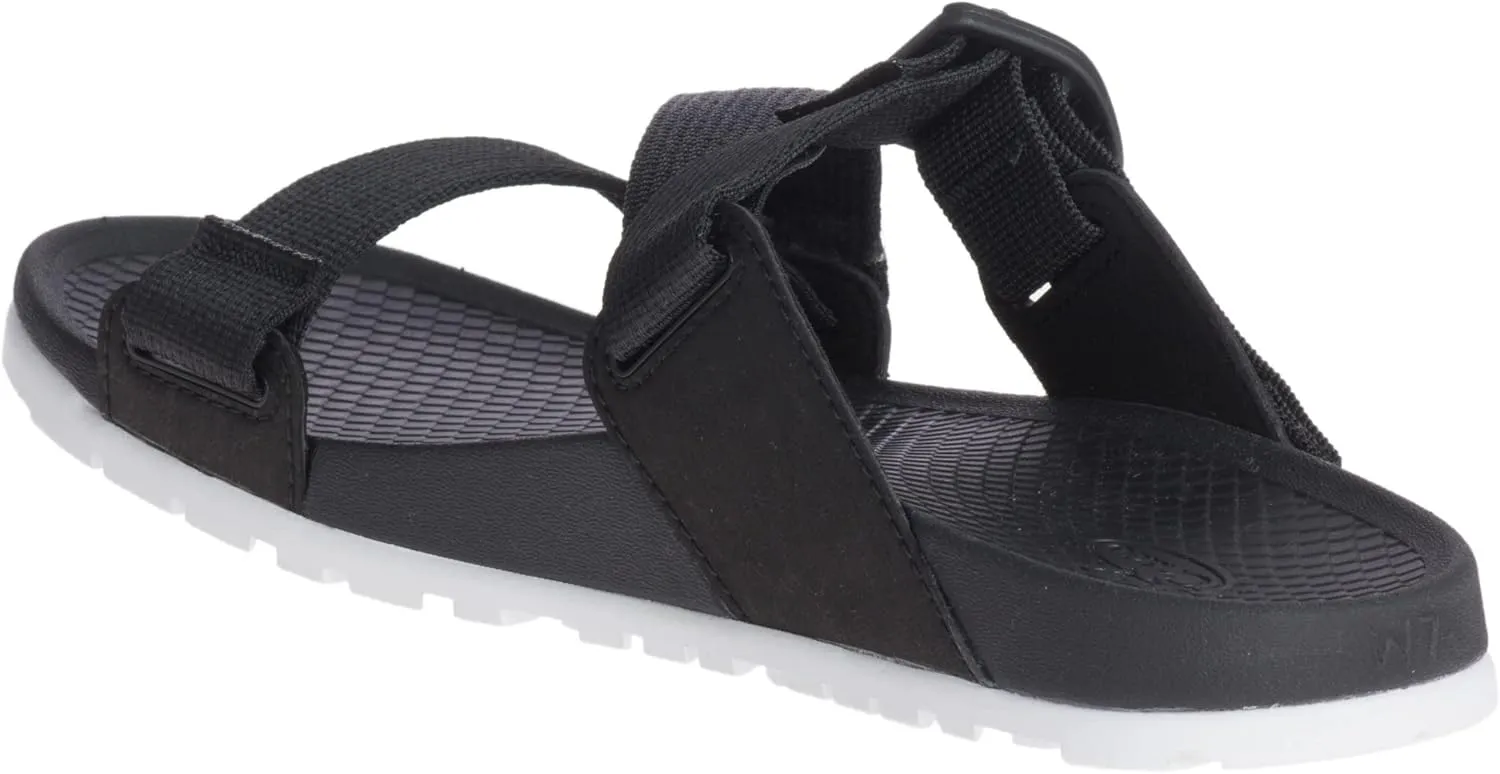 Chaco Women's Lowdown Slide Sandal