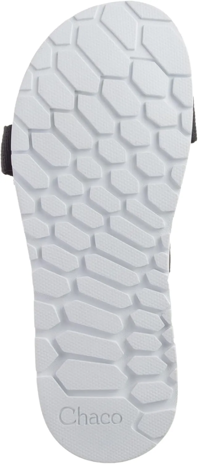Chaco Women's Lowdown Slide Sandal