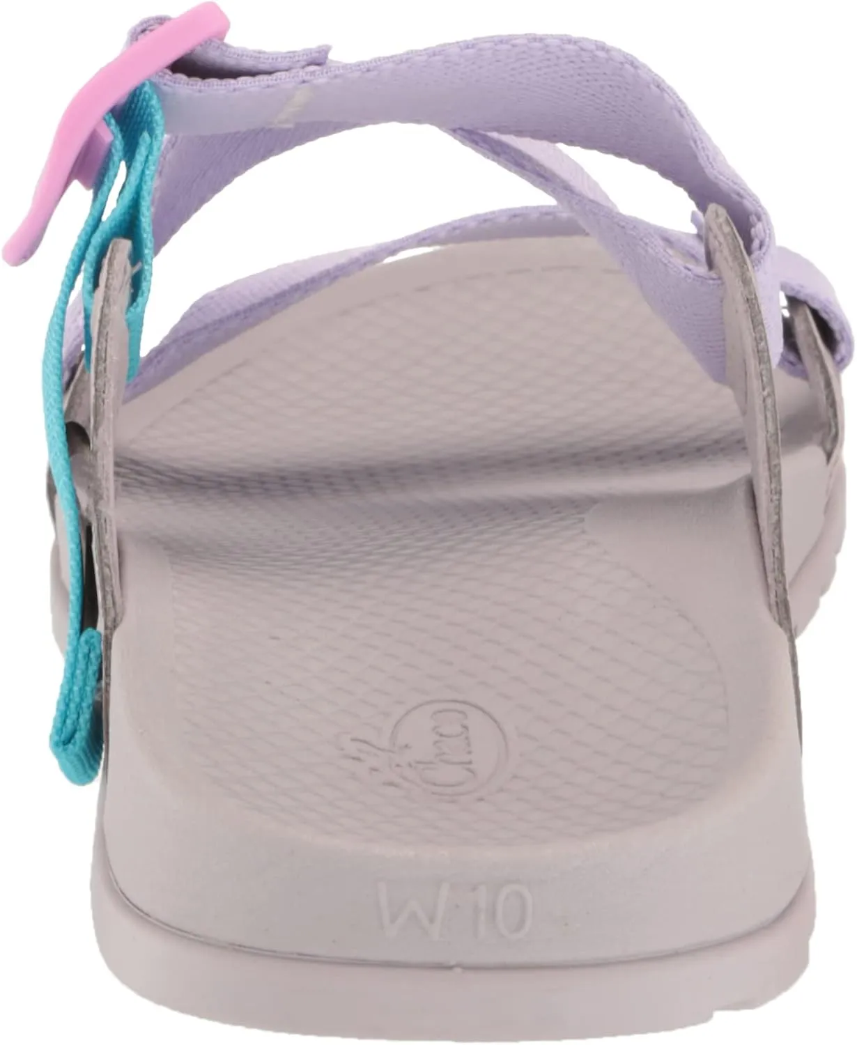Chaco Women's Lowdown Slide Sandal