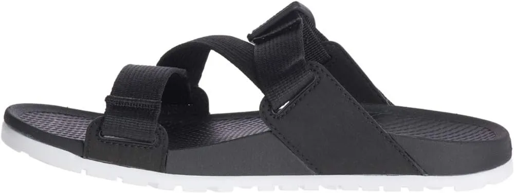 Chaco Women's Lowdown Slide Sandal