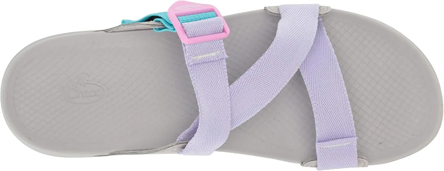 Chaco Women's Lowdown Slide Sandal