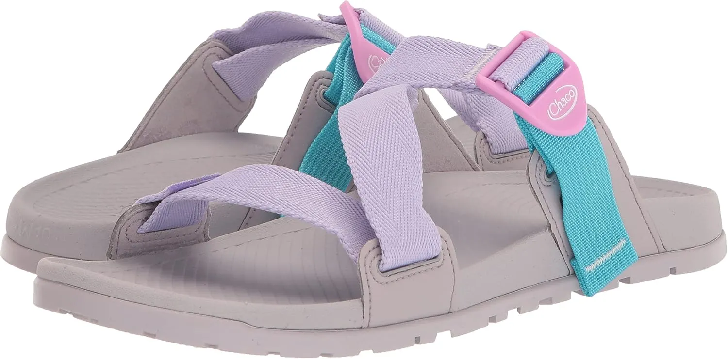 Chaco Women's Lowdown Slide Sandal
