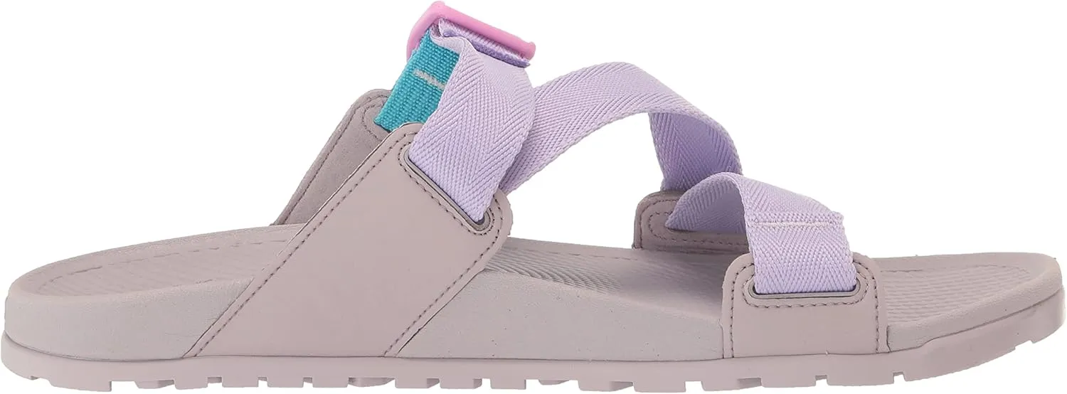 Chaco Women's Lowdown Slide Sandal