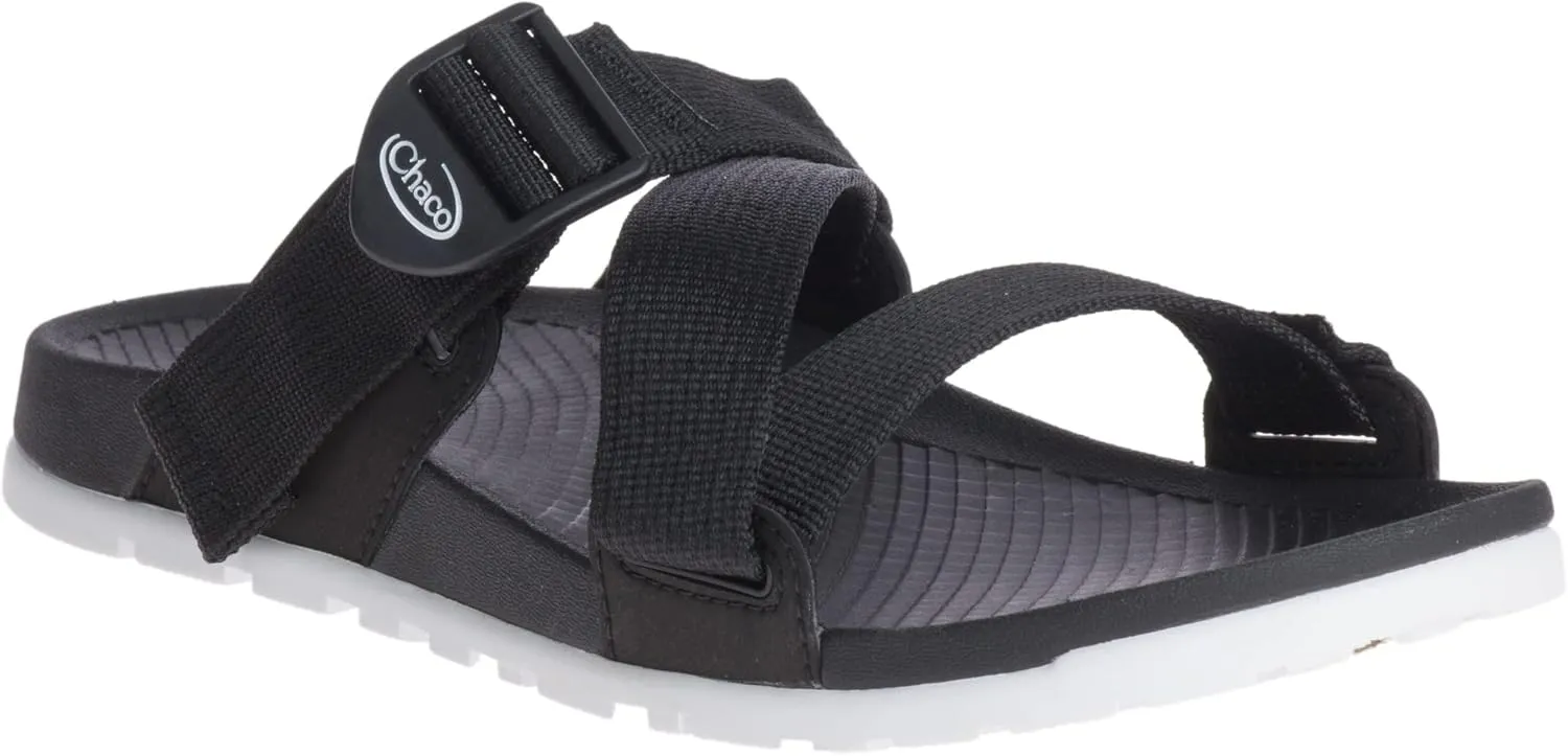 Chaco Women's Lowdown Slide Sandal