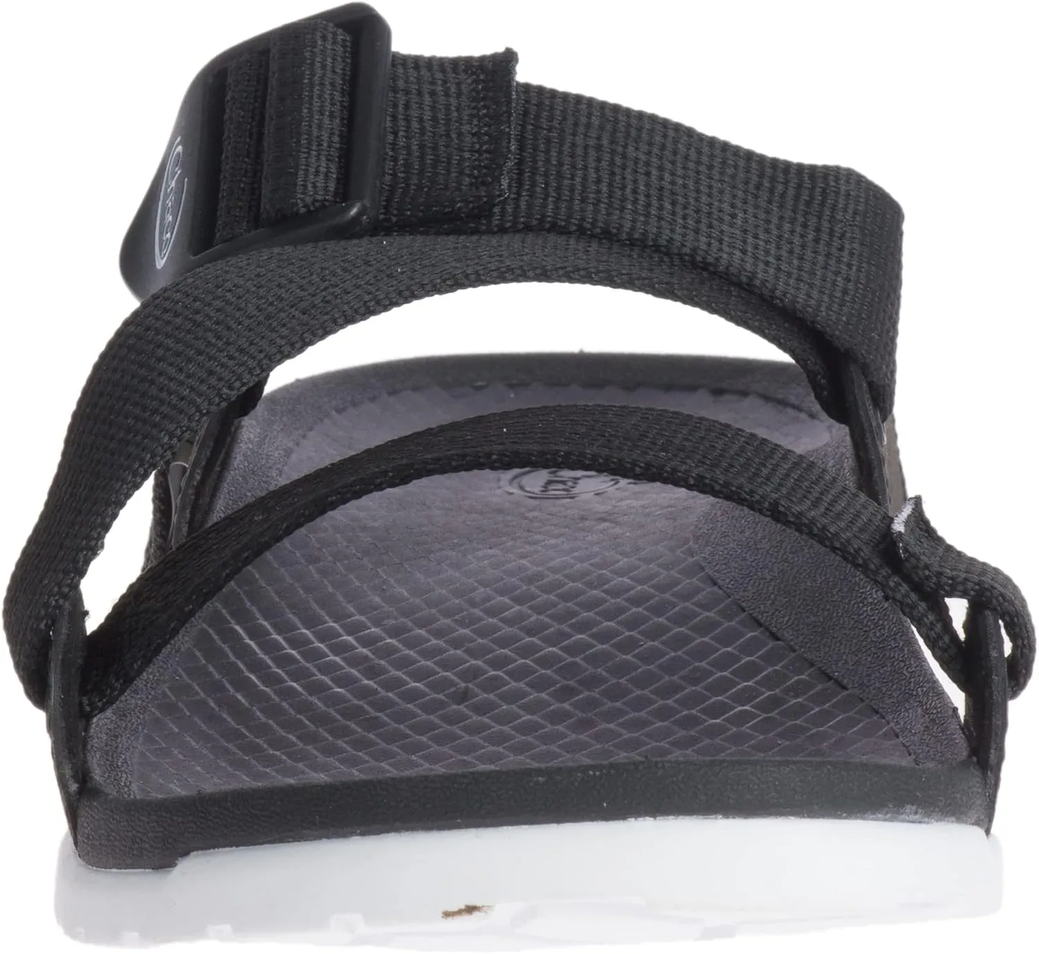 Chaco Women's Lowdown Slide Sandal