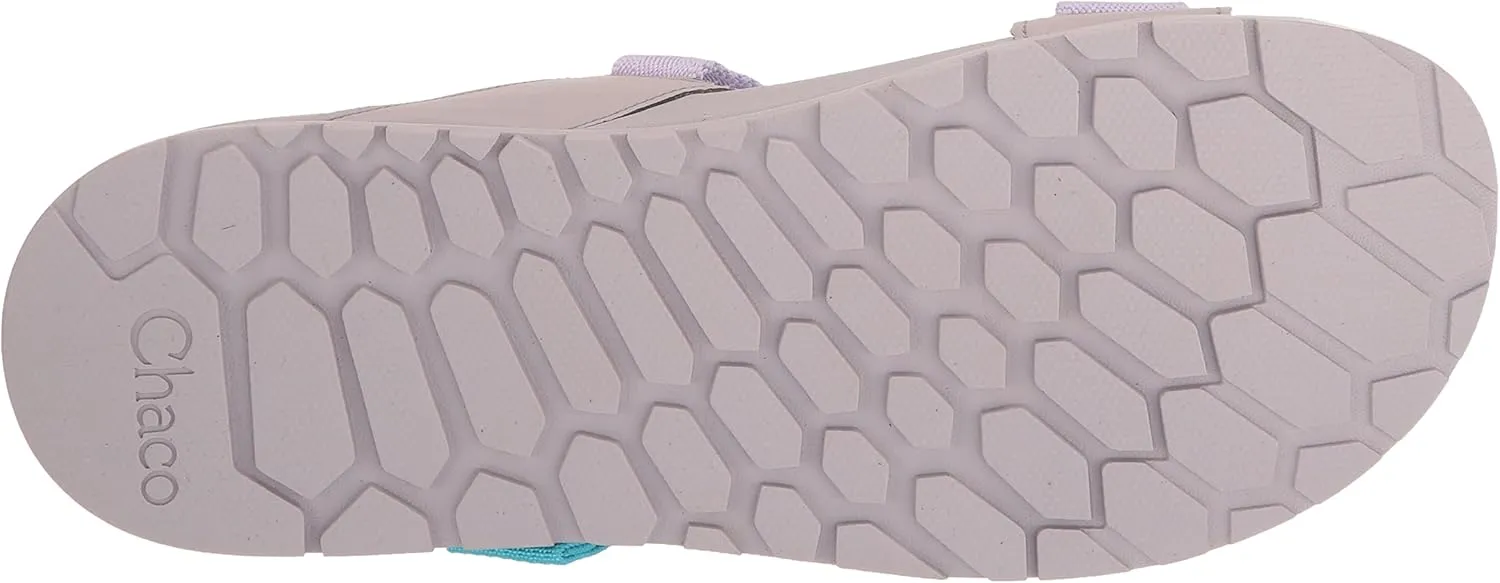 Chaco Women's Lowdown Slide Sandal