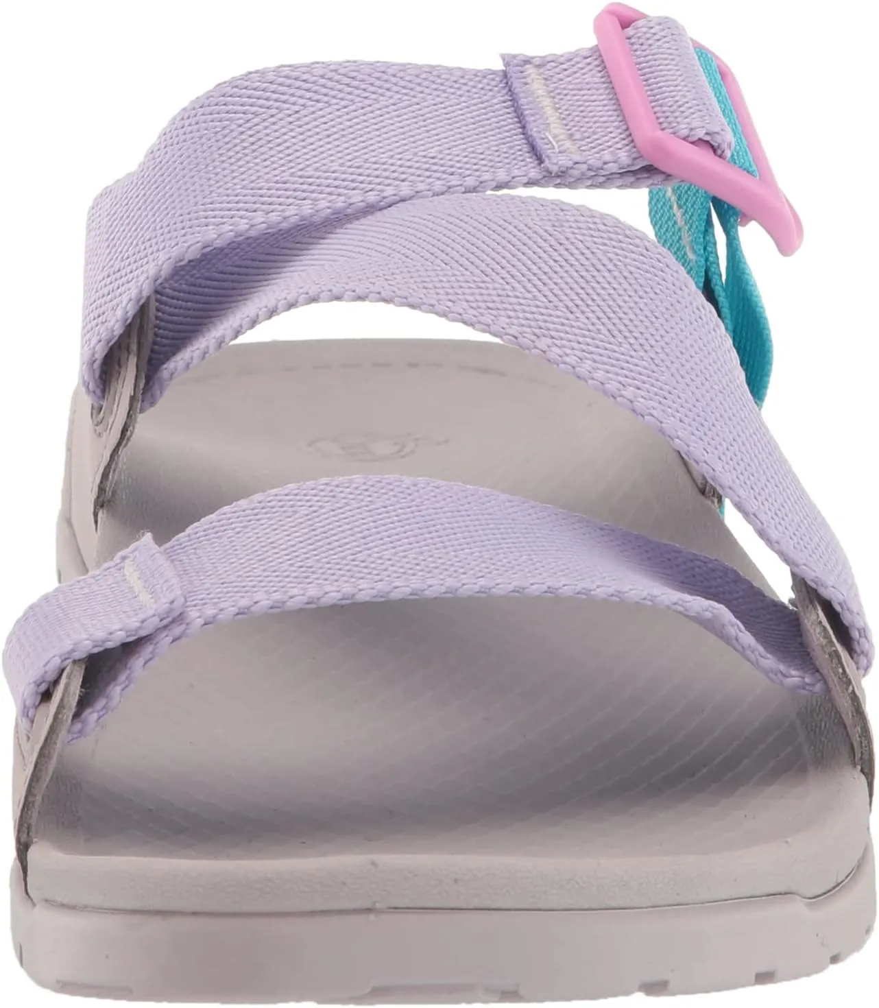 Chaco Women's Lowdown Slide Sandal