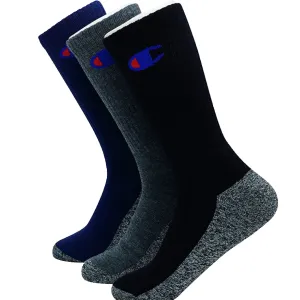 Champion - Double Dry