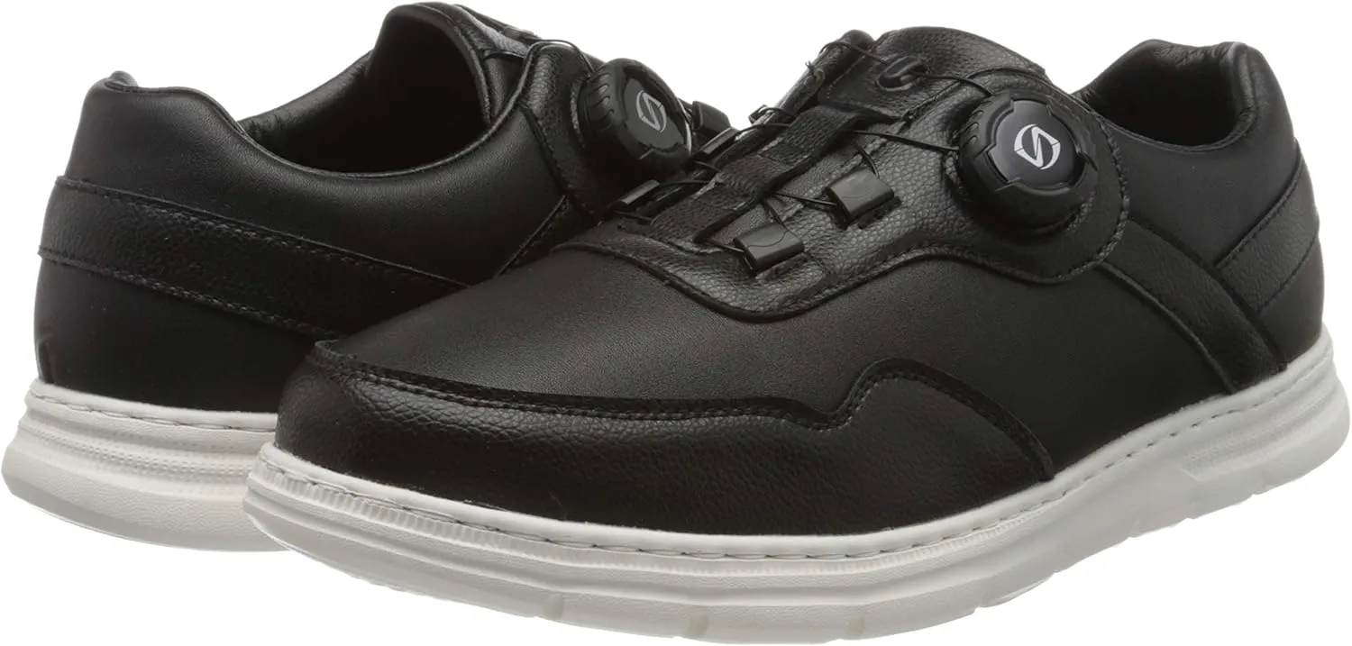 Chung -Shi Men's Brisbane Oxfords