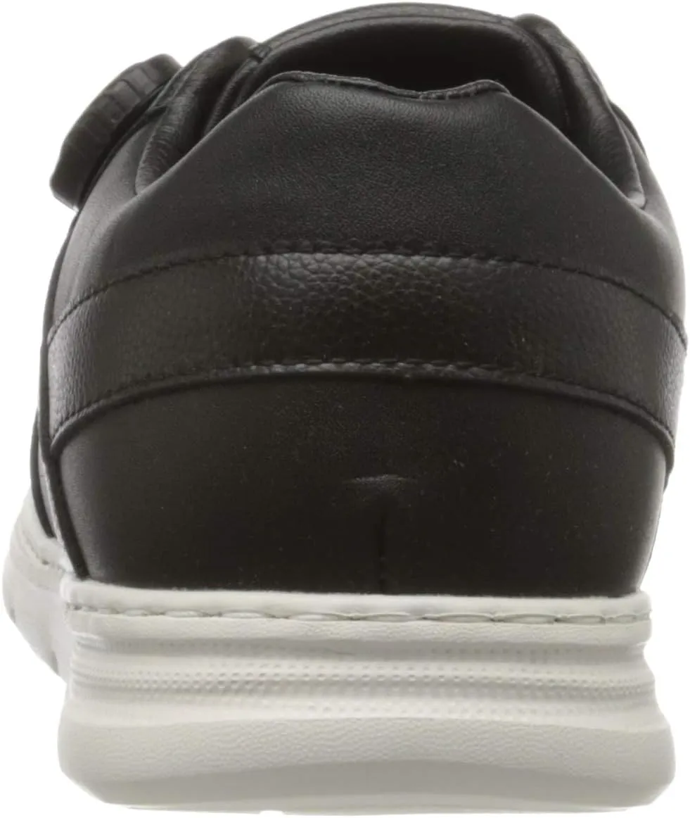 Chung -Shi Men's Brisbane Oxfords