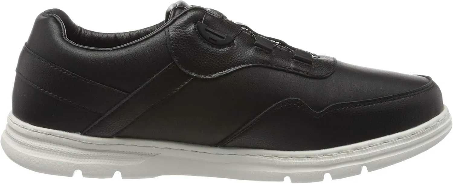 Chung -Shi Men's Brisbane Oxfords