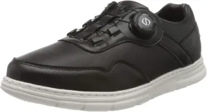 Chung -Shi Men's Brisbane Oxfords
