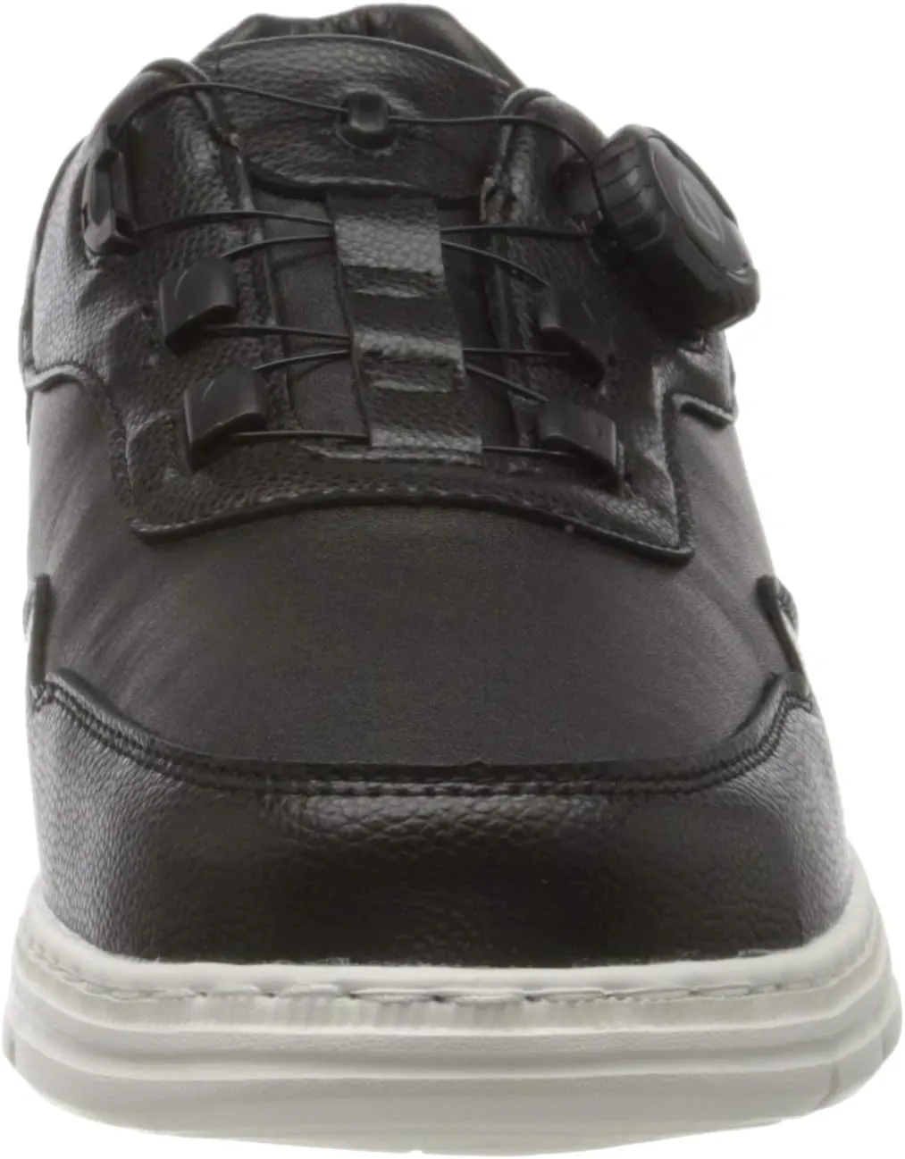 Chung -Shi Men's Brisbane Oxfords