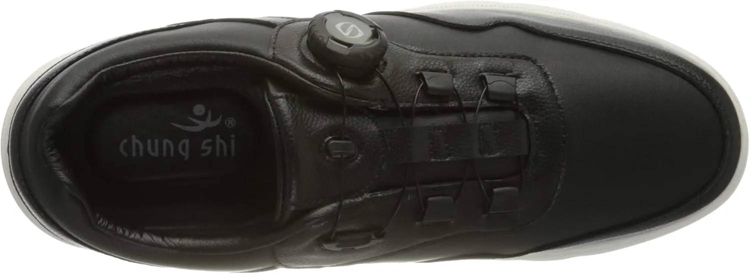 Chung -Shi Men's Brisbane Oxfords