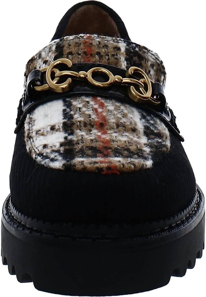 Circus NY by Sam Edelman Women's Deana Loafer