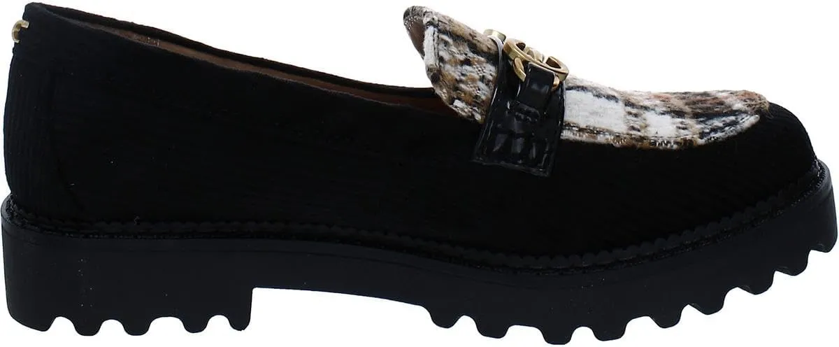 Circus NY by Sam Edelman Women's Deana Loafer