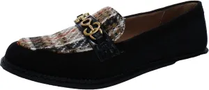 Circus NY by Sam Edelman Women's Deana Loafer