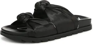 Circus NY by Sam Edelman Women's Estelle Slide Sandal