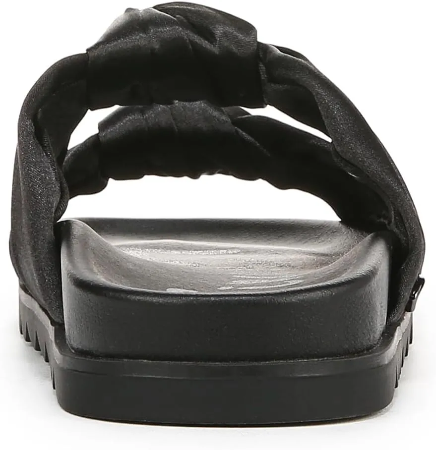 Circus NY by Sam Edelman Women's Estelle Slide Sandal