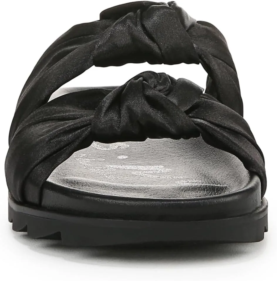 Circus NY by Sam Edelman Women's Estelle Slide Sandal