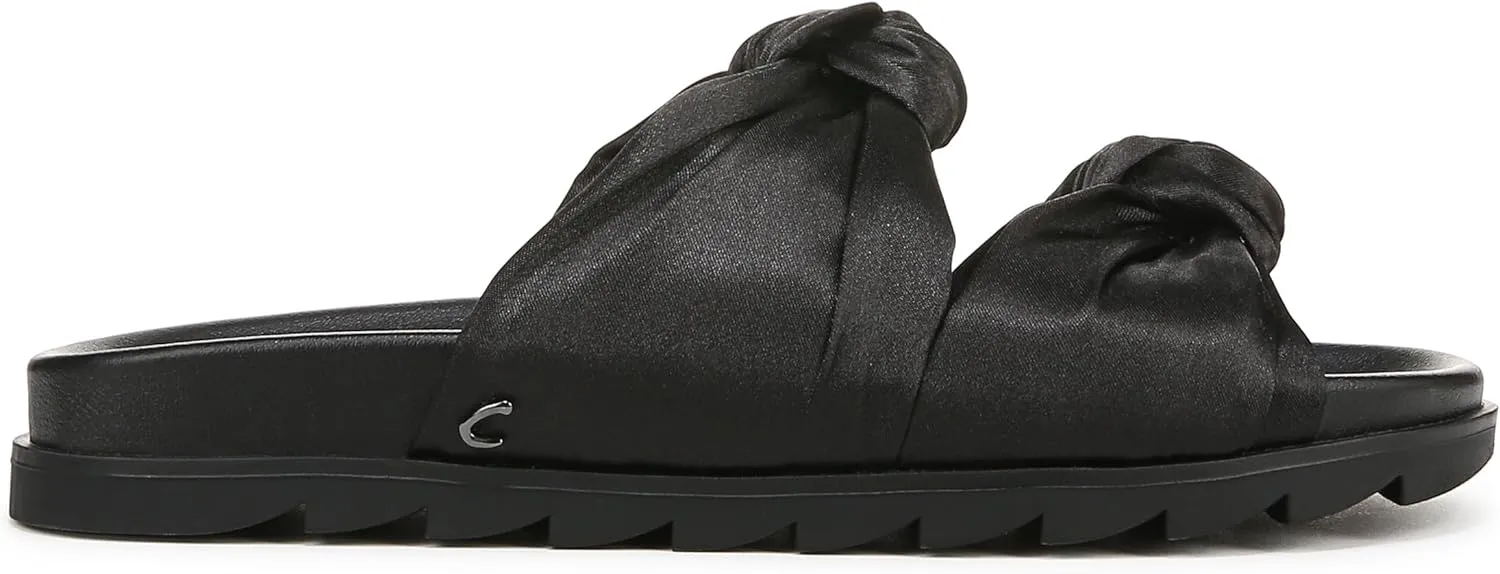 Circus NY by Sam Edelman Women's Estelle Slide Sandal