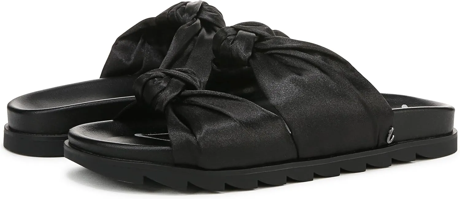Circus NY by Sam Edelman Women's Estelle Slide Sandal