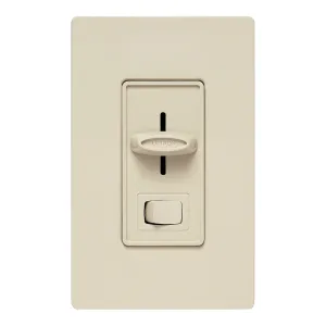 C.L Dimmer