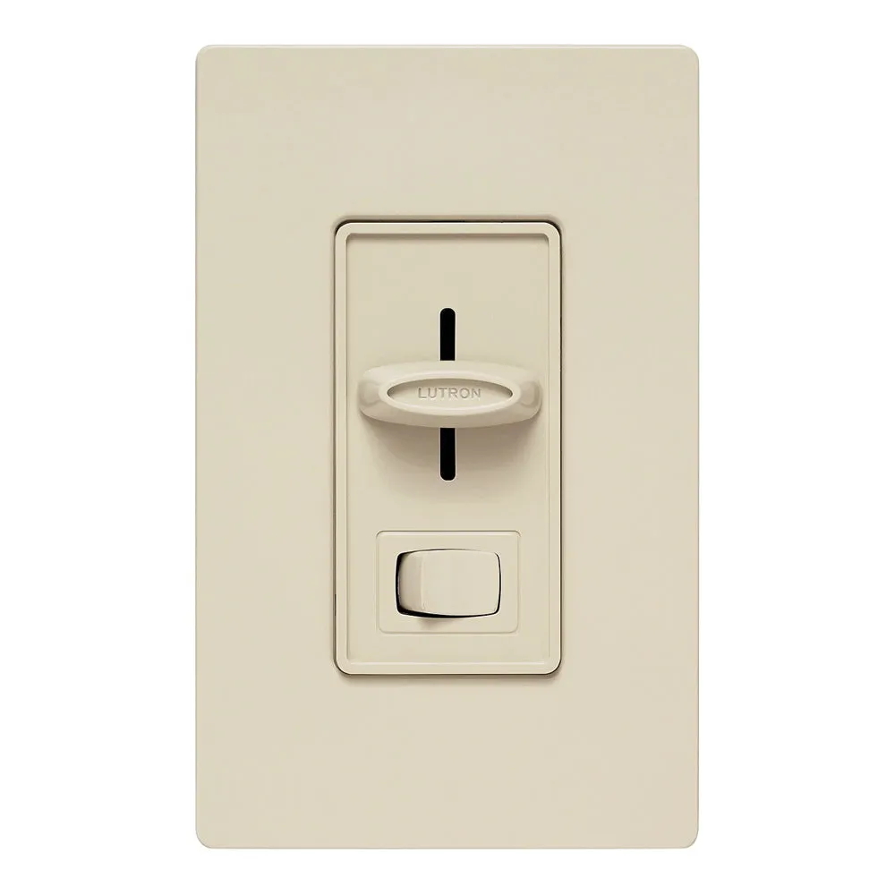 C.L Dimmer