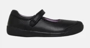 Clarks Bliss