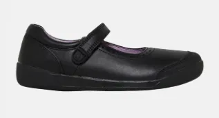 Clarks Bliss