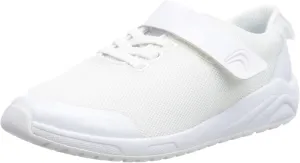 Clarks Boy's Sneaker
