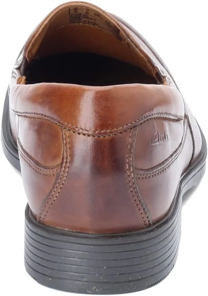 Clarks Men's Tilden Free Loafer
