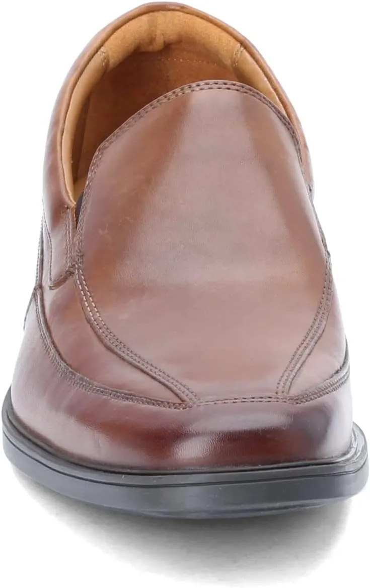 Clarks Men's Tilden Free Loafer