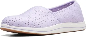 Clarks Women's, Breeze Emily Slip-On