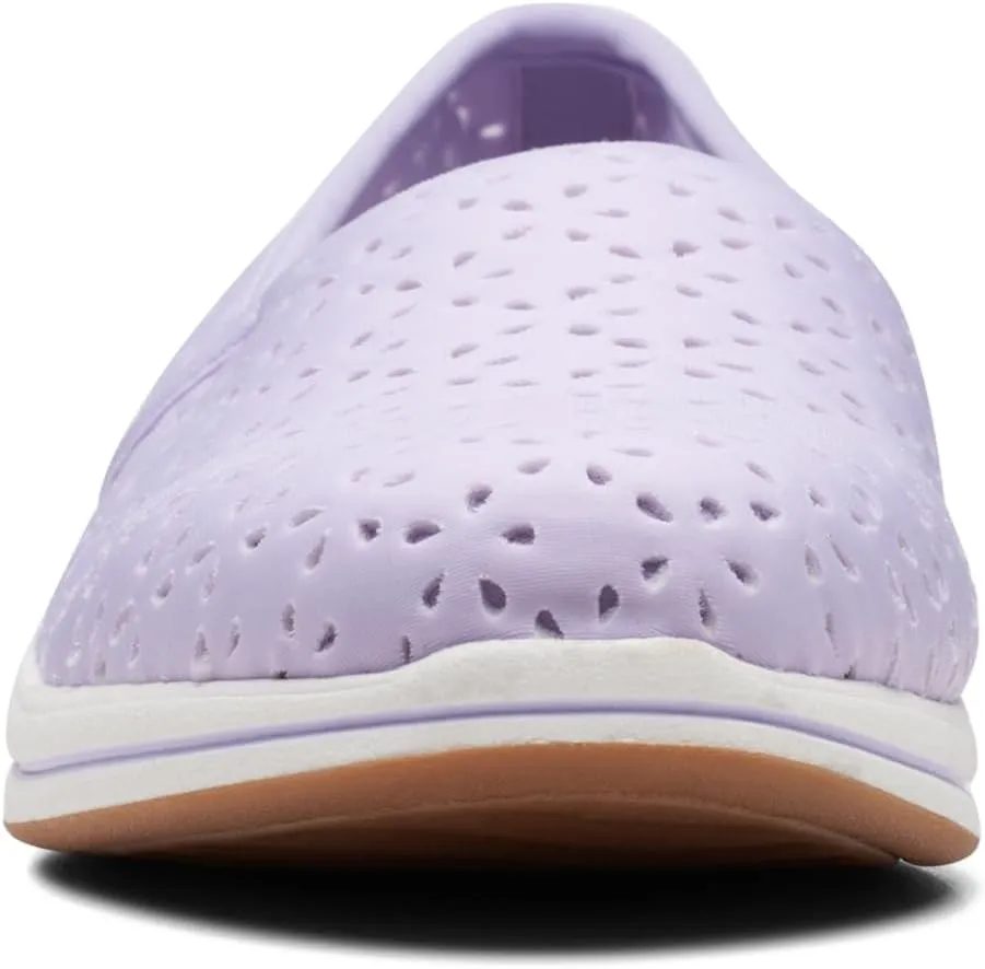 Clarks Women's, Breeze Emily Slip-On