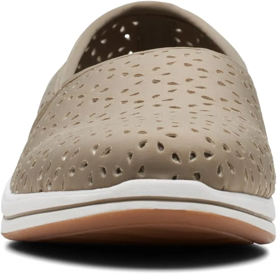 Clarks Women's, Breeze Emily Slip-On